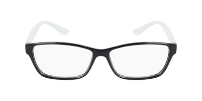 Lacoste L3803B Black #colour_black