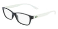 Lacoste Junior L3803B