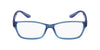 Lacoste L3803B Blue #colour_blue