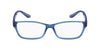 Lacoste L3803B Blue #colour_blue