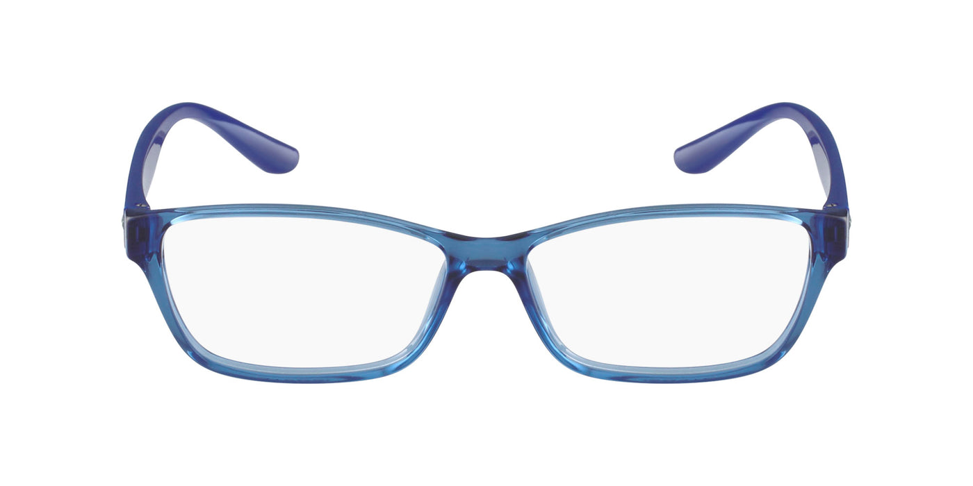 Lacoste L3803B Blue #colour_blue