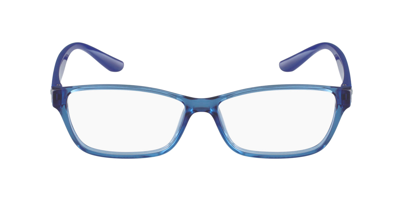 Lacoste L3803B Blue #colour_blue