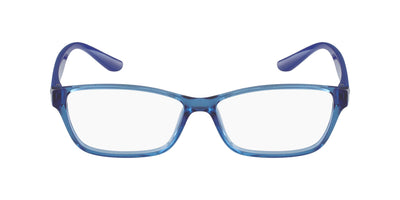 Lacoste L3803B Blue #colour_blue