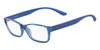 Lacoste L3803B Blue #colour_blue