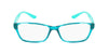 Lacoste L3803B Green #colour_green