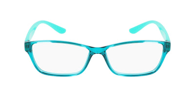 Lacoste L3803B Green #colour_green