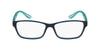 Lacoste L3803B Blue 1 #colour_blue-1