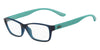 Lacoste L3803B Blue 1 #colour_blue-1