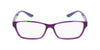 Lacoste L3803B Purple #colour_purple