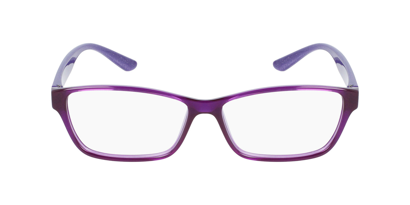 Lacoste L3803B Purple #colour_purple