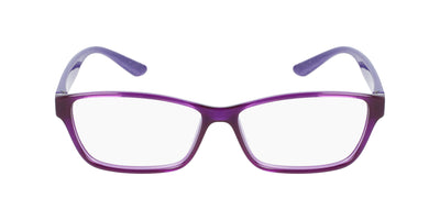 Lacoste L3803B Purple #colour_purple