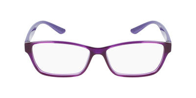 Lacoste L3803B Purple #colour_purple