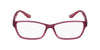 Lacoste L3803B Pink #colour_pink