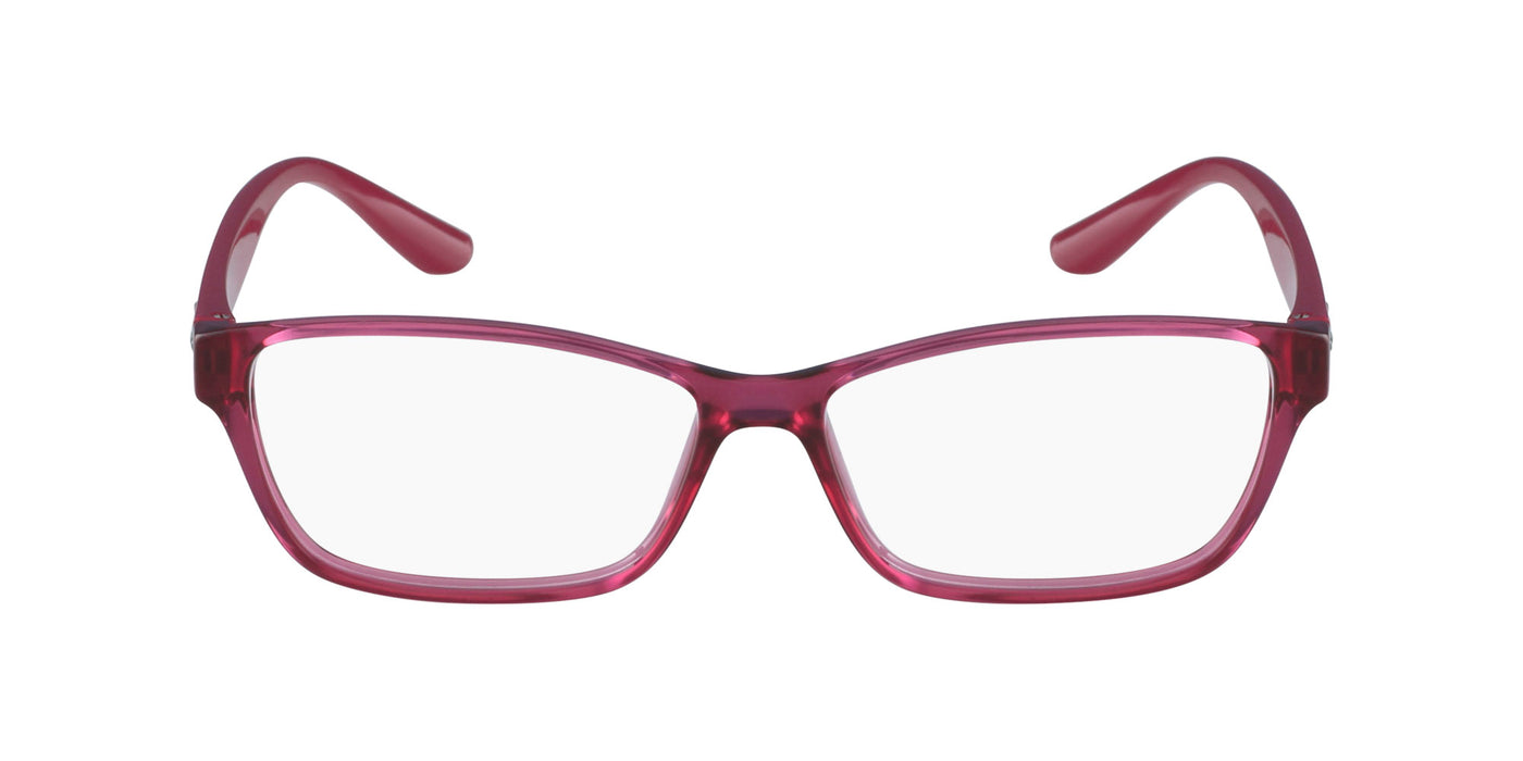 Lacoste L3803B Pink #colour_pink