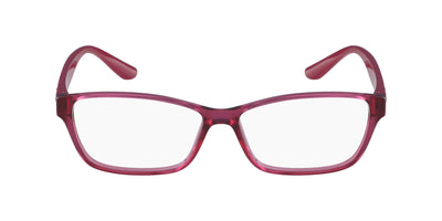 Lacoste L3803B Pink #colour_pink