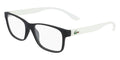 Lacoste Junior L3804B