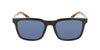 Lacoste L954S Black/Grey #colour_black-grey
