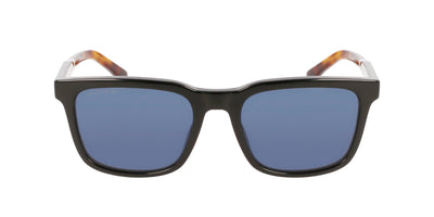 Lacoste L954S Black/Grey #colour_black-grey