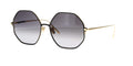 Linda Farrow Leif LFL1148