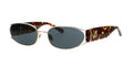 Linda Farrow Shelby LFL1157