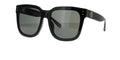 Linda Farrow Freya LFL1175