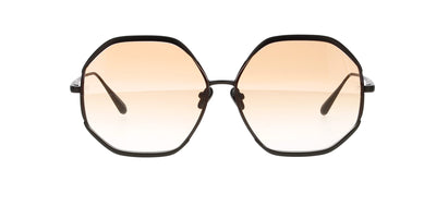 #colour_matte-nickel-camel-gradient