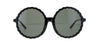 #colour_black-yellow-gold-grey