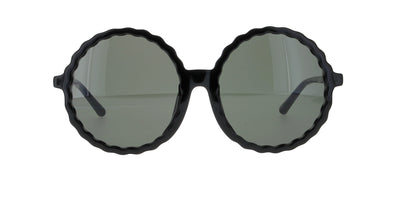 #colour_black-yellow-gold-grey