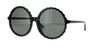 #colour_black-yellow-gold-grey