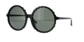 Linda Farrow Nova LFL1354