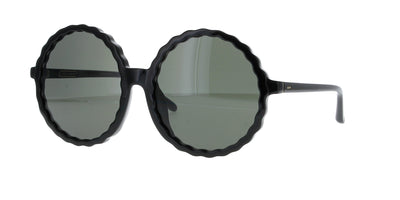 #colour_black-yellow-gold-grey