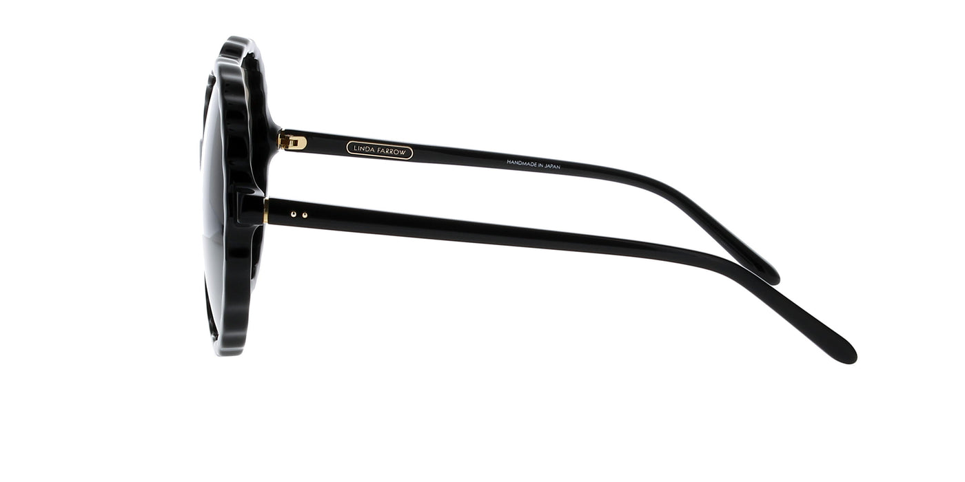 #colour_black-yellow-gold-grey