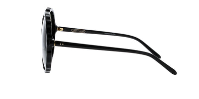 #colour_black-yellow-gold-grey