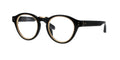 Linda Farrow Morris LFL1381