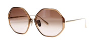 #colour_tobacco-light-gold-brown-gradient