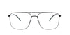 Mykita Tobi Black #colour_black