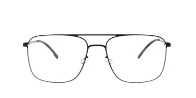 Mykita Tobi Black #colour_black