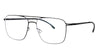 Mykita Tobi Black #colour_black