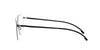 Mykita Tobi Black #colour_black