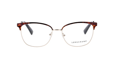 Longchamp LO2103 Dark-Tortoise #colour_dark-tortoise