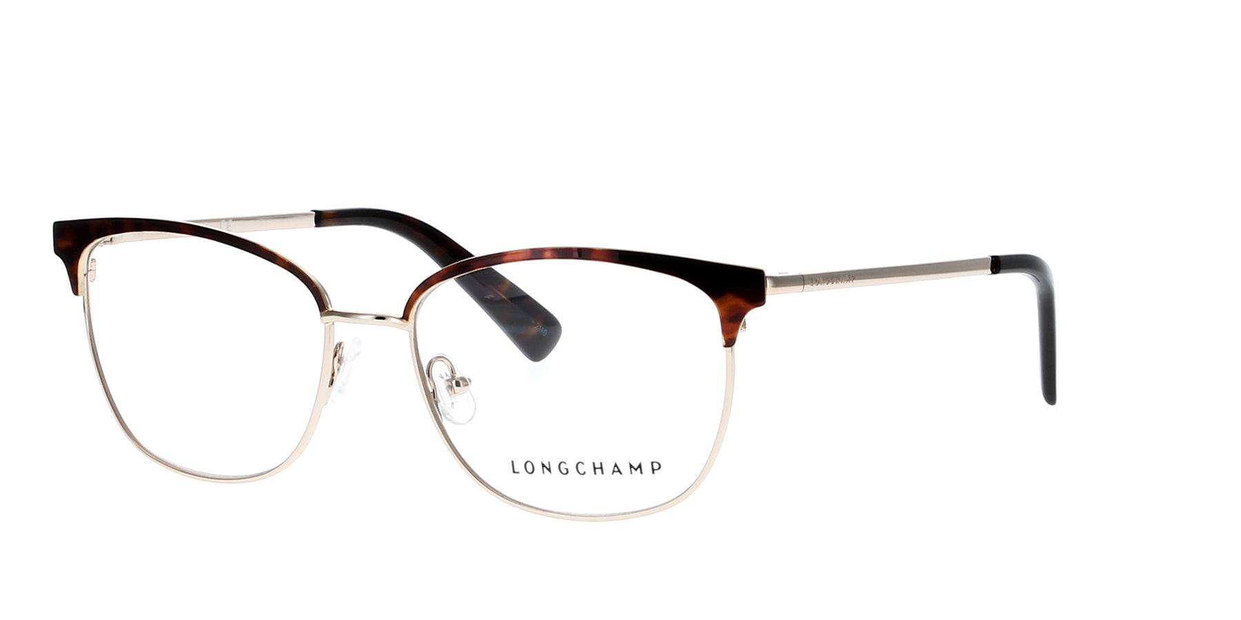 Lunette longchamp sales