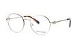 Longchamp LO2109