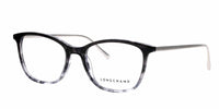 Longchamp LO2606 Grey #colour_grey