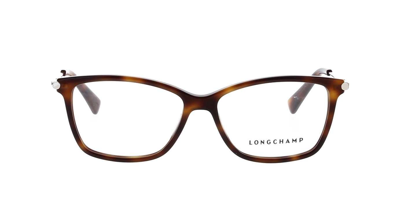 Longchamp LO2621 Dark-Tortoise #colour_dark-tortoise