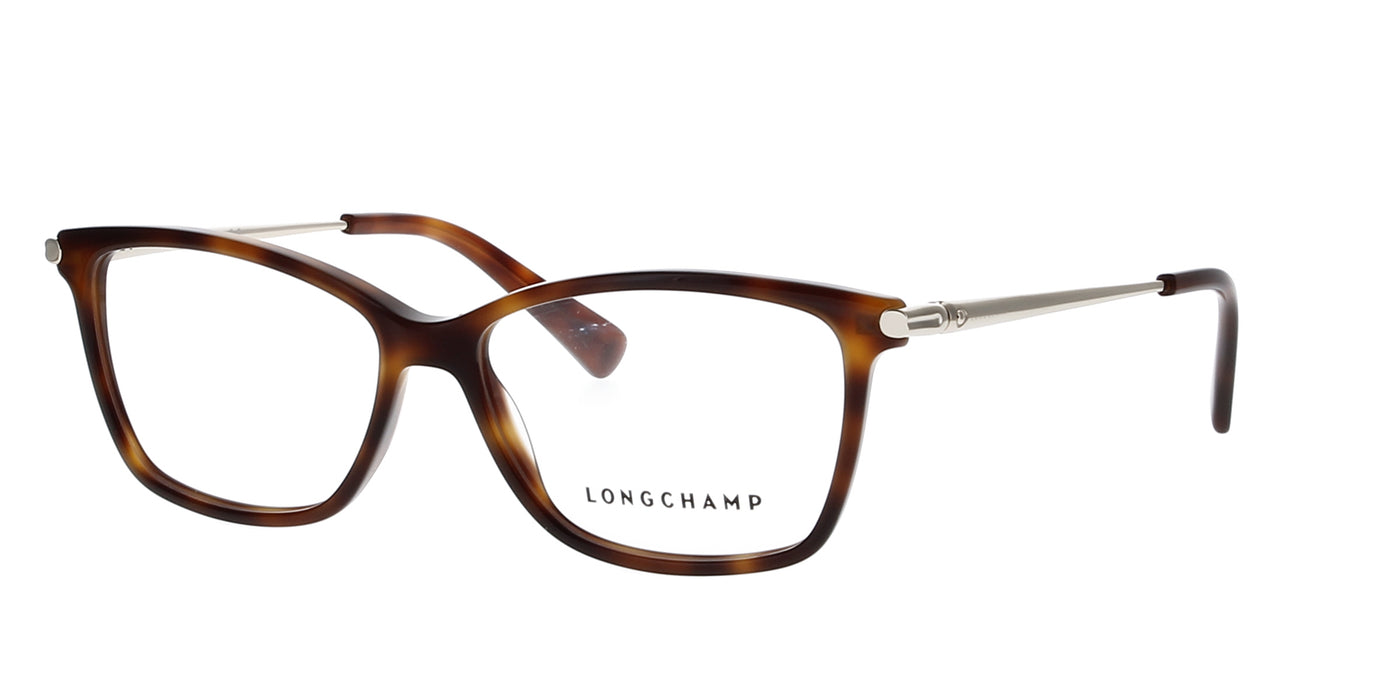 Longchamp LO2621 Dark-Tortoise #colour_dark-tortoise