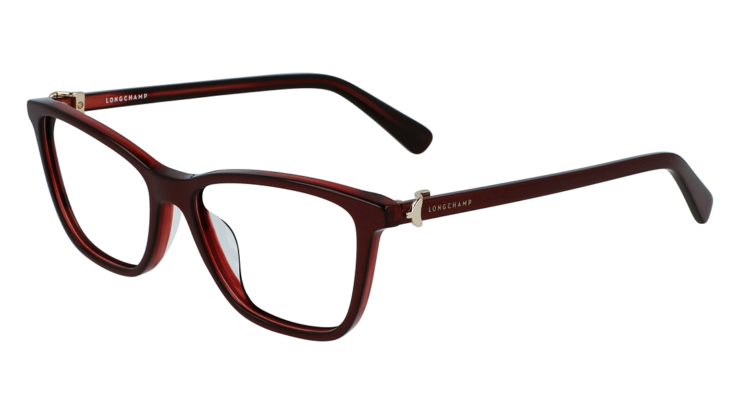 LO2685_600.Left_1080x.png?v=