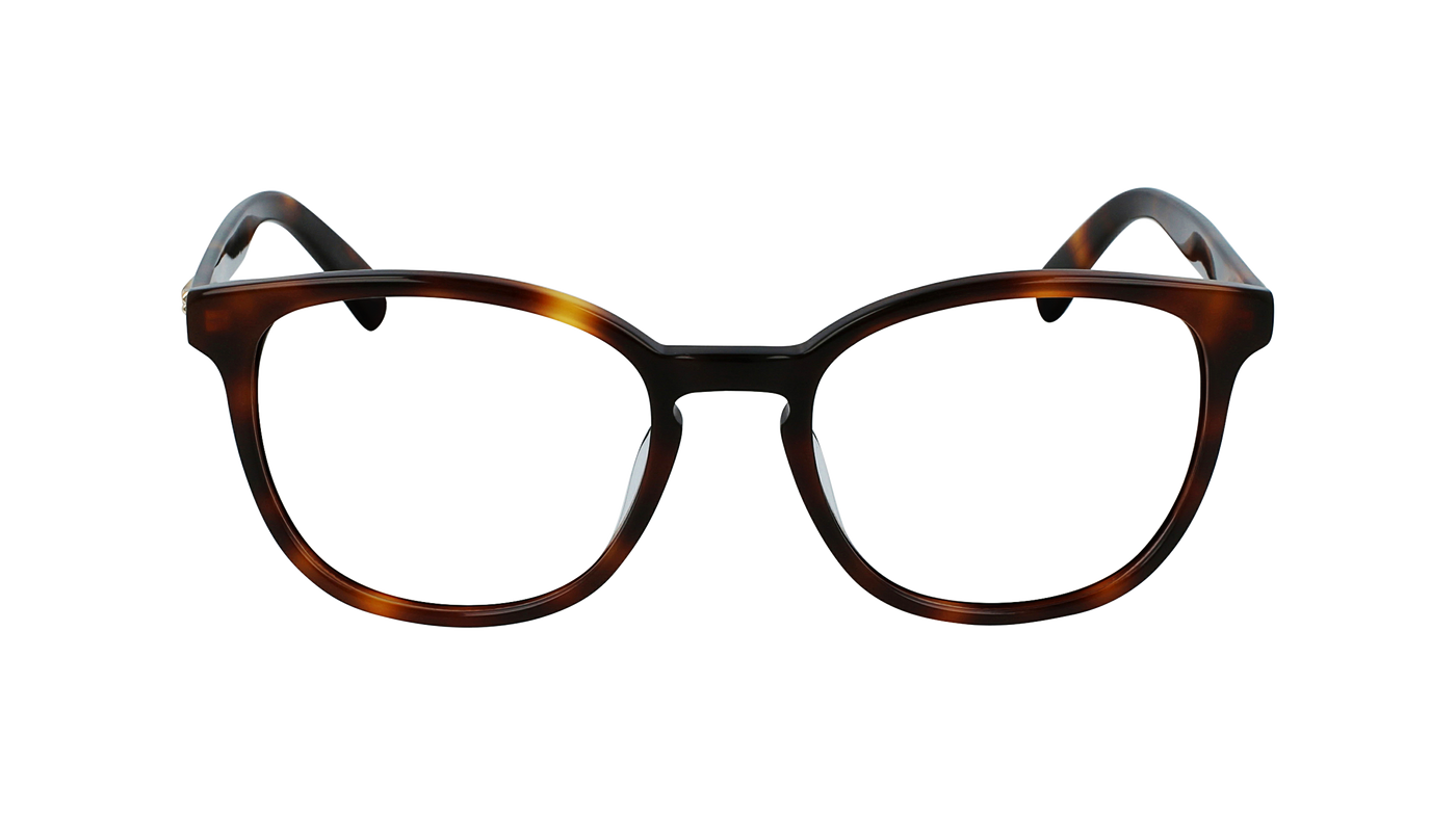Longchamp LO2686 Dark Tortoise #colour_dark-tortoise