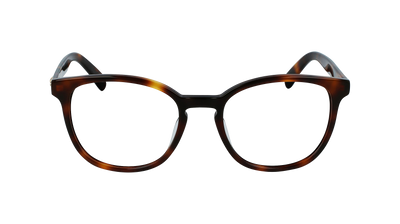 Longchamp LO2686 Dark Tortoise #colour_dark-tortoise