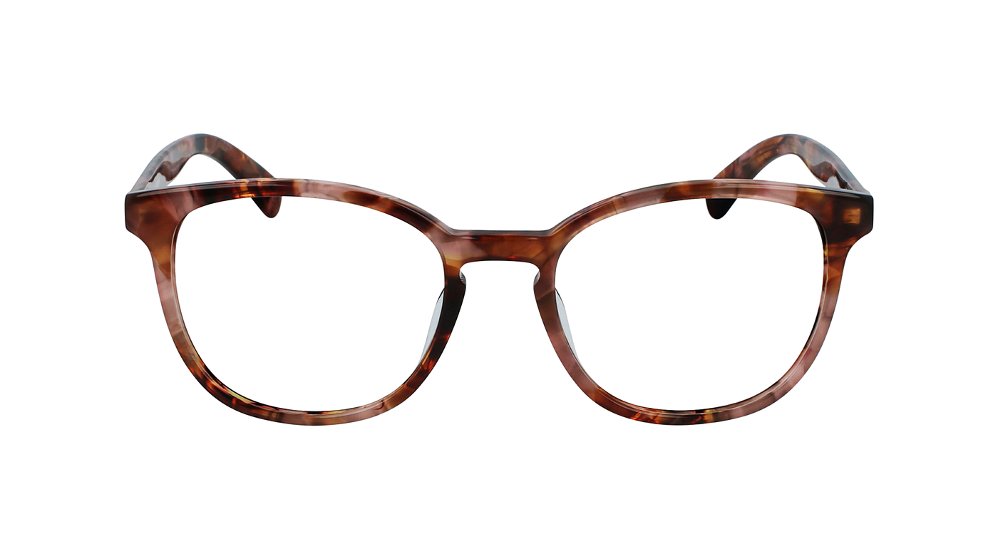 Longchamp LO2686 Light Tortoise #colour_light-tortoise