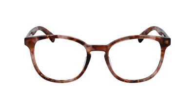 Longchamp LO2686 Light Tortoise #colour_light-tortoise